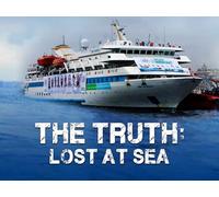 The Truth: Lost At Sea