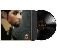 Prince - The Truth - Vinyl 12" - LTD 1LP (2023)