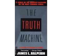 The Truth Machine