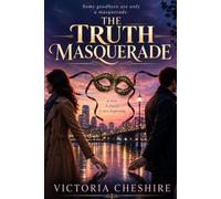 The Truth Masquerade