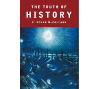 The Truth of History