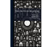 The Truth of Religion