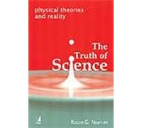 The Truth of Science