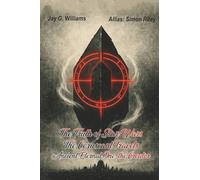 The Truth of Star Wars The Coruscant Travels: Ancient Eternal One, the Creator