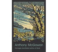 The Truth of Things: Collected edition including novellas Brock, Pike and Rook (Conkers): (Dyslexia-friendly)