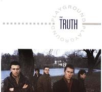 The Truth - Playground