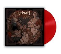 The Truth Protagonist [VINYL]