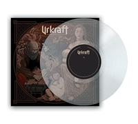 The Truth Protagonist [VINYL]