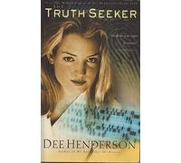The Truth Seeker (The O'Malley Series #3): No. 3
