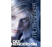 The Truth Seeker (The O'Malley Series #3): No. 3