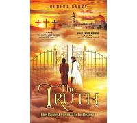 The Truth: The Biggest Cover-up in History