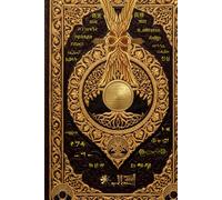 The Truth (The TRUTH from the 'Father' God of the Abrahamic Religions - Empyrean-El Elyon)