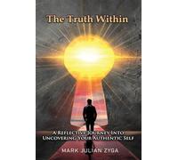 The Truth Within