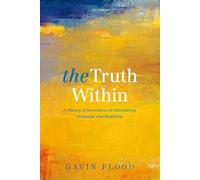 The Truth Within by Gavin D. Flood