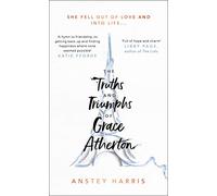 The Truths and Triumphs of Grace Atherton