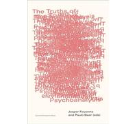 The Truths of Psychoanalysis (Figures of the Unconscious, 18)