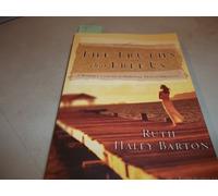 The Truths That Free Us: A Woman's Calling to Spiritual Transformation