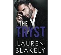 The Tryst (The Virgin Society Traditional Paperbacks)