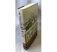 The Tsar's Last Armada