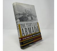 The Tsar's Last Armada