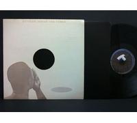 The Tubes - Outside Inside