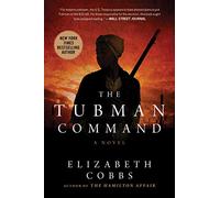 The Tubman Command
