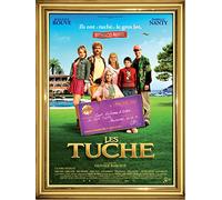 The Tuche Family (Les Tuche)