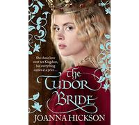 The Tudor Bride