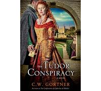 The Tudor Conspiracy