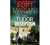 The Tudor Deception