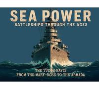 The Tudor Navy: From The Mary-Rose To The Armada