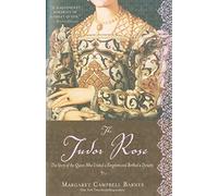 The Tudor Rose