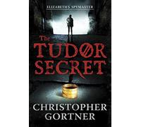 The Tudor Secret