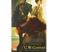 The Tudor Secret (The Elizabeth I Spymaster Chronicles)