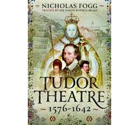 The Tudor Theatre
