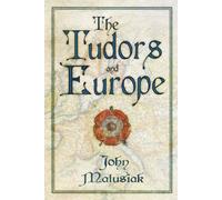 The Tudors and Europe
