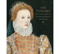 The Tudors