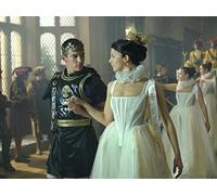 The Tudors - Episode 5