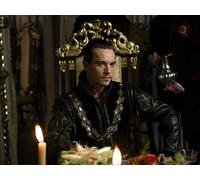 The Tudors - Episode 7