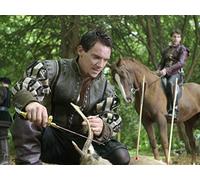The Tudors - Episode 7