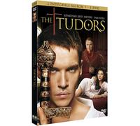 The Tudors, saison 1 - coffret 3 DVD [FR IMPORT] [DVD] (2008) Dormer, Natalie