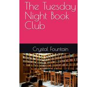 The Tuesday Night Book Club