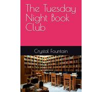 The Tuesday Night Book Club