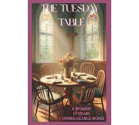 The Tuesday Table