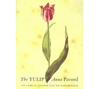The Tulip