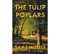 The Tulip Poplars