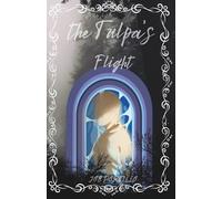 The Tulpa's Flight