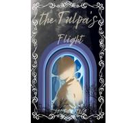 The Tulpa's Flight