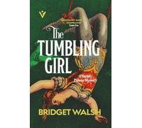 The Tumbling Girl