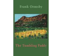 The Tumbling Paddy